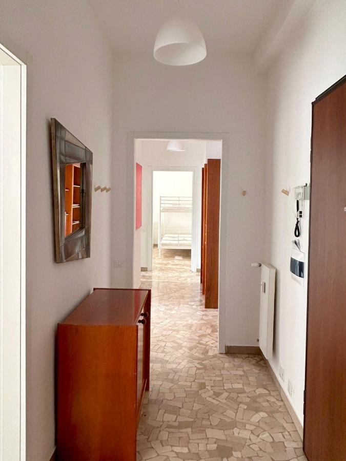 Casa Di Lucy Apartment Como Exterior photo