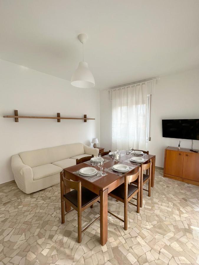 Casa Di Lucy Apartment Como Exterior photo
